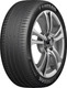 Миниатюра изображения товара Летняя шина Landsail RapidDragon 245/45R19 102Y