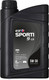 Миниатюра изображения товара Моторное масло Elf Sporti 9 C3 5W30 / 214255 (1л)