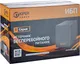 Миниатюра изображения товара ИБП Kiper Power B850 (850VA/480W)