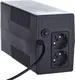 Миниатюра изображения товара ИБП Kiper Power B850 (850VA/480W)
