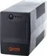Миниатюра изображения товара ИБП Kiper Power B850 (850VA/480W)