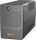 Миниатюра изображения товара ИБП Kiper Power B850 (850VA/480W)