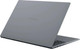 Миниатюра изображения товара Ноутбук Chuwi HeroBook Plus (CWI629-iN40208G256G)