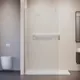 Миниатюра изображения товара Душевая стенка RGW WA-02-1 / 411002110-41