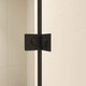 Миниатюра изображения товара Душевой уголок RGW CL-035B / 350903599-24