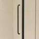 Миниатюра изображения товара Душевой уголок RGW CL-035B / 350903599-24