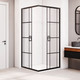 Миниатюра изображения товара Душевой уголок RGW PA-34B / 06083488-84