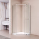 Миниатюра изображения товара Душевой уголок RGW PA-82 / 41088288-11