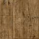 Миниатюра изображения товара Линолеум Juteks Nelson Andante 4 (1.5x7м)