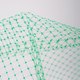 Миниатюра изображения товара Защитная сетка для растений GreenTerra Для защиты от птиц 7x7 (2x50м, зеленый)