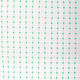 Миниатюра изображения товара Защитная сетка для растений GreenTerra Для защиты от птиц 7x7 (2x50м, зеленый)