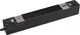 Блок питания для светильника Arlight ARV-SP-100-MAG45-PFC-BK 24V 4.17A 100W / 036914 — фото 3