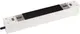 Блок питания для светильника Arlight ARV-SP-100-MAG45-PFC-WH 24V 4.17A 100W / 052508 — фото 3