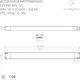 Блок питания для светильника Arlight ARV-SP-12100-LINEAR-PFC-TRIAC-0-10V 12V 8.33A 100W / 047951 — фото 5