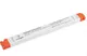 Блок питания для светильника Arlight ARV-SP-12100-LINEAR-PFC-TRIAC-0-10V 12V 8.33A 100W / 047951 — фото 4