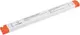 Блок питания для светильника Arlight ARV-SP-12144-LINEAR-PFC-TRIAC-0-10V 12V 12A 144W / 052112 — фото 4