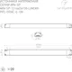 Блок питания для светильника Arlight ARV-SP-12144-LINEAR-PFC-TRIAC-0-10V 12V 12A 144W / 052112 — фото 5