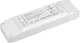 Миниатюра изображения товара Блок питания для светильника Arlight ARV-SP-24090-PFC-DALI-1-10V-PD 24V 3.75A 90W / 041386
