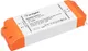 Блок питания для светильника Arlight ARV-SP-24150-PFC 24V 6.25A 150W / 039239 — фото 3