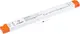 Блок питания для светильника Arlight ARV-SP-24150-PFC-DT8-CCT-LONG 24V 6.25A 150W / 048241 — фото 3