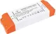 Блок питания для светильника Arlight ARV-SP-24150-PFC-TRIAC 24V 6.25A 150W / 029493(1) — фото 3