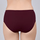 Миниатюра изображения товара Трусы женские Verally 109-2 (р.98, бургунд)