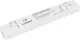 Блок питания для светильника Arlight ARV-SP-24150-PFC-ZIGBEE 24V 6.25A 150W / 051062 — фото 6