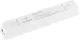 Блок питания для светильника Arlight ARV-SP-24180-PFC-A 24V 7.5A 180W / 047444 — фото 5