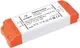 Блок питания для светильника Arlight ARV-SP-24200-PFC-B 24V 8.3A 200W / 022922(2) — фото 4