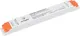 Блок питания для светильника Arlight ARV-SP-24200-SLIM-PFC-DALI2 24V 8.33A 200W / 048673 — фото 3