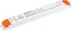 Блок питания для светильника Arlight ARV-SP-24200-PFC-DT8-CCT-LONG 24V 8.33A 200W / 048240 — фото 3