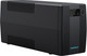 Миниатюра изображения товара ИБП Marsriva MR-UF850 Smart 850 ВА/510Вт