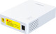 Миниатюра изображения товара ИБП для роутеров Marsriva KP3