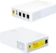 Миниатюра изображения товара ИБП для роутеров Marsriva KP3 Pro