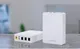 Миниатюра изображения товара ИБП для роутеров Marsriva KP3 Pro