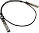 Миниатюра изображения товара Кабель LR-Link LRDAC-SFP+-5M
