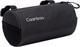 Миниатюра изображения товара Сумка велосипедная Caanbag Тубус XL CAAN-TR-64BL (черный)