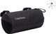 Миниатюра изображения товара Сумка велосипедная Caanbag Тубус XL CAAN-TR-64BL (черный)