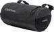 Миниатюра изображения товара Сумка велосипедная Caanbag Тубус XL CAAN-TR-64BL (черный)