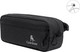 Миниатюра изображения товара Сумка велосипедная Caanbag Кирпич CAAN-TR-63BL (черный)