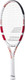 Миниатюра изображения товара Теннисная ракетка Babolat Drive Junior 23 White / 140511-100-0000