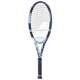 Миниатюра изображения товара Теннисная ракетка Babolat Pure Drive Junior 25 Gen11 / 140532-100-0