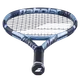 Миниатюра изображения товара Теннисная ракетка Babolat Pure Drive Junior 25 Gen11 / 140532-100-0