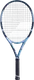 Миниатюра изображения товара Теннисная ракетка Babolat Pure Drive Junior 25 Gen11 / 140532-100-0