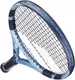Миниатюра изображения товара Теннисная ракетка Babolat Pure Drive Junior 25 Gen11 / 140532-100-0