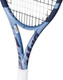 Миниатюра изображения товара Теннисная ракетка Babolat Pure Drive Lite Gen11 / 101555-100-2 (без струн)