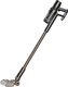 Миниатюра изображения товара Вертикальный пылесос Weissgauff V12 BLDC 630 Bronzo Beige X-Treme Turbo