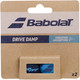 Миниатюра изображения товара Виброгаситель для теннисной ракетки Babolat Drive Damp / 700132-136 (2шт, синий)