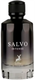 Миниатюра изображения товара Парфюмерная вода Maison Alhambra Salvo Intense (100мл)