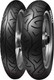 Миниатюра изображения товара Мотошина передняя Pirelli Sport Demon 110/70R17 54H TL